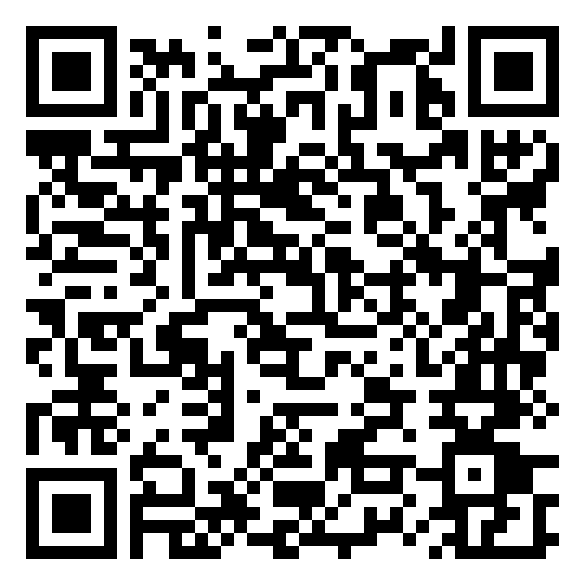 kod QR z danymi kontaktowymi 52940640000000