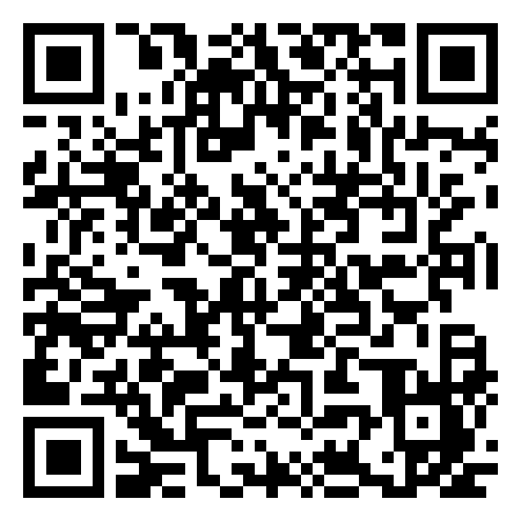 kod QR z danymi kontaktowymi 52377886100000