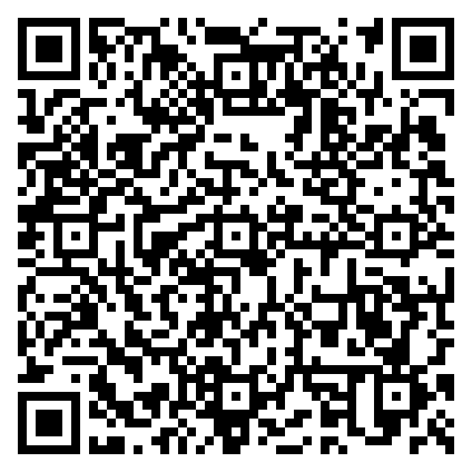 kod QR z danymi kontaktowymi 14592486100000