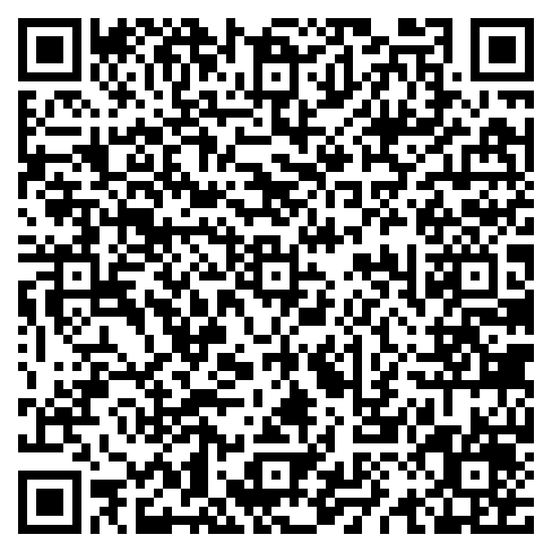 kod QR z danymi kontaktowymi 14592486100000