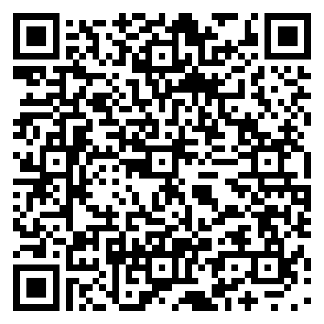kod QR z danymi kontaktowymi 54163414800000