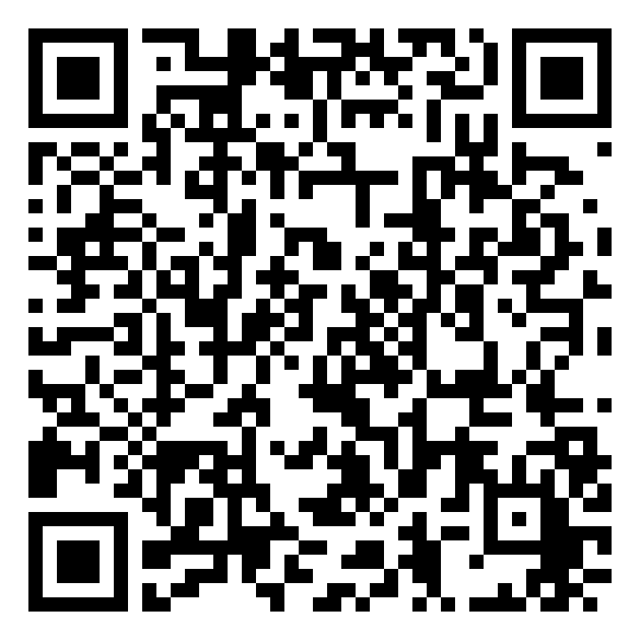kod QR z danymi kontaktowymi 52833048000000
