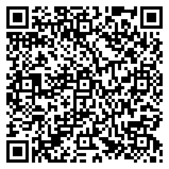 kod QR z danymi kontaktowymi 38865356600000