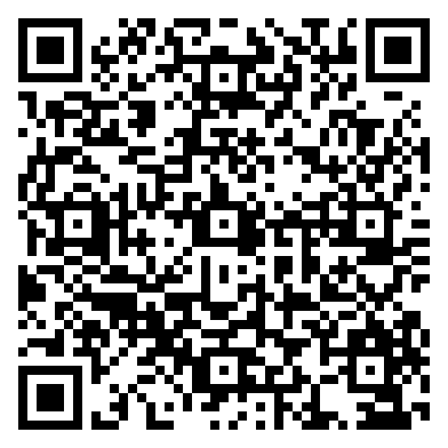 kod QR z danymi kontaktowymi 14001175900000