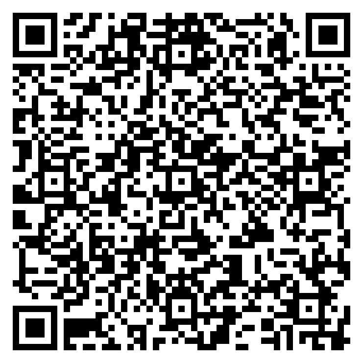 kod QR z danymi kontaktowymi 38735350800000