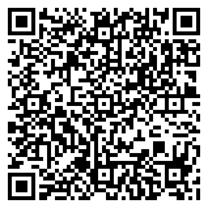 kod QR z danymi kontaktowymi 27271448000000