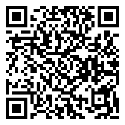 kod QR z danymi kontaktowymi 52165284800000
