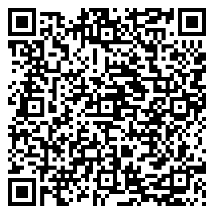 kod QR z danymi kontaktowymi 14137984600000