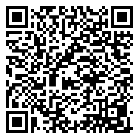 kod QR z danymi kontaktowymi 52295654000000