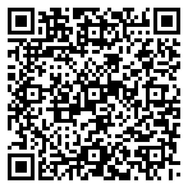 kod QR z danymi kontaktowymi 52454183600000