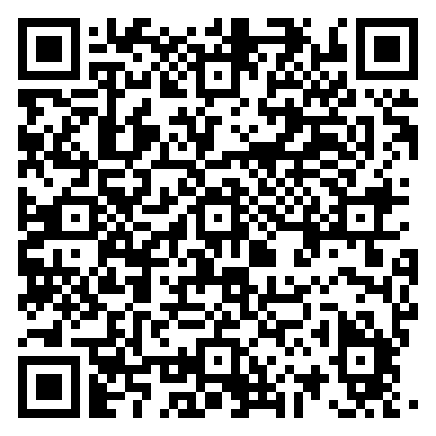 kod QR z danymi kontaktowymi 52452801400000