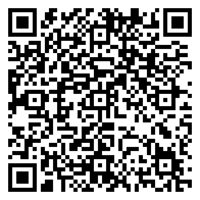 kod QR z danymi kontaktowymi 52452805000000