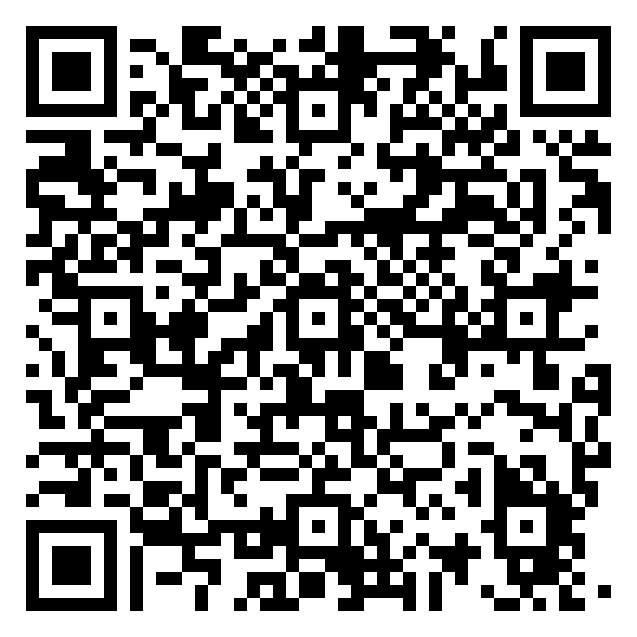 kod QR z danymi kontaktowymi 52451324800000