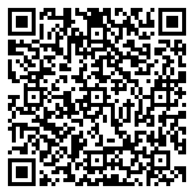 kod QR z danymi kontaktowymi 52460323000000