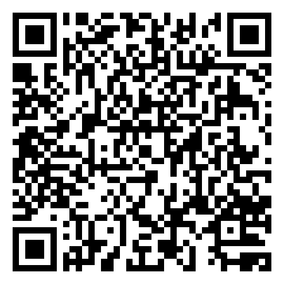 kod QR z danymi kontaktowymi 36480448100000