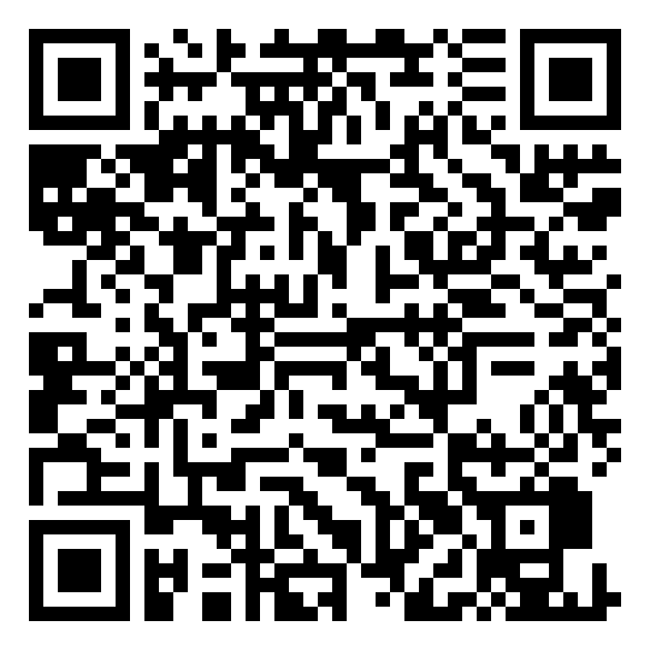 kod QR z danymi kontaktowymi 38421481200000