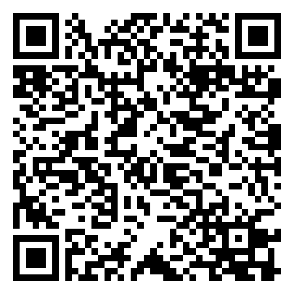 kod QR z danymi kontaktowymi 52139952700000