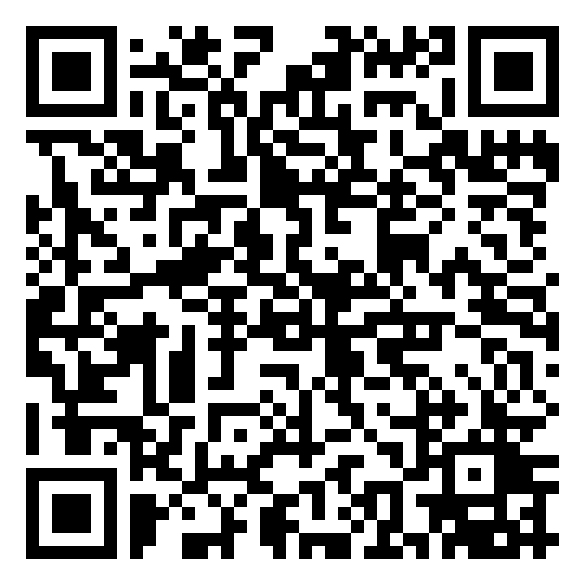 kod QR z danymi kontaktowymi 52919803000000