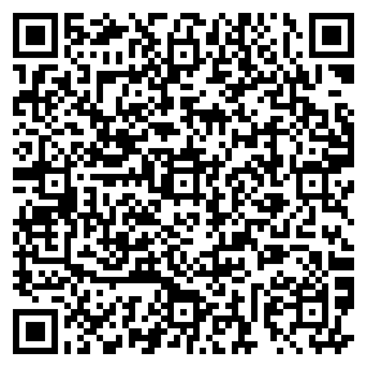 kod QR z danymi kontaktowymi 52088182500000