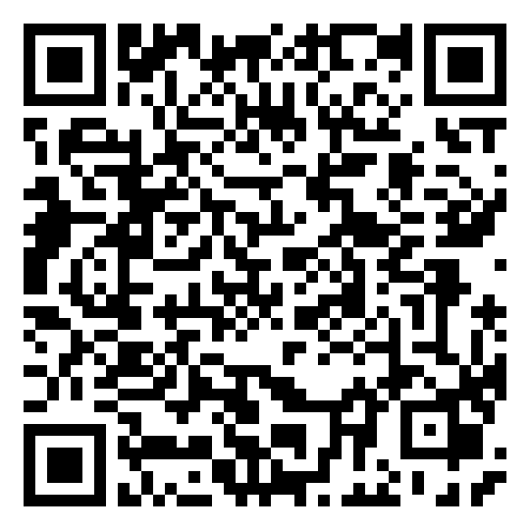 kod QR z danymi kontaktowymi 38737691700000