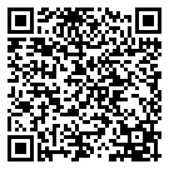 kod QR z danymi kontaktowymi 52160766400000