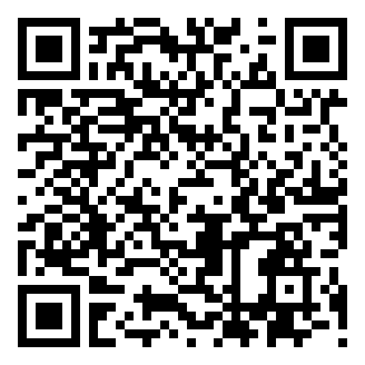 kod QR z danymi kontaktowymi 38198520700000