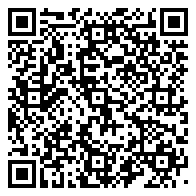 kod QR z danymi kontaktowymi 38210328000000