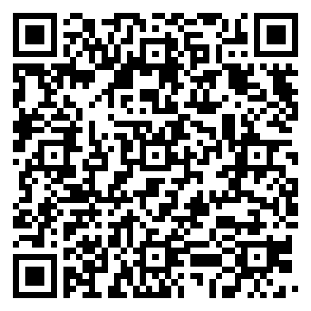 kod QR z danymi kontaktowymi 52079554000000