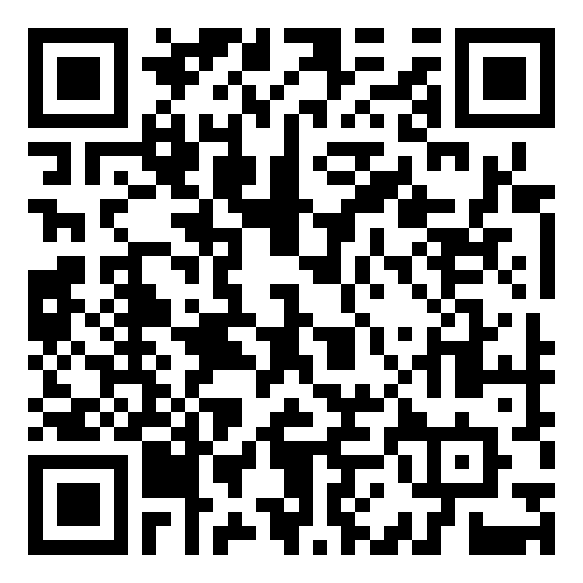 kod QR z danymi kontaktowymi 02234485700000