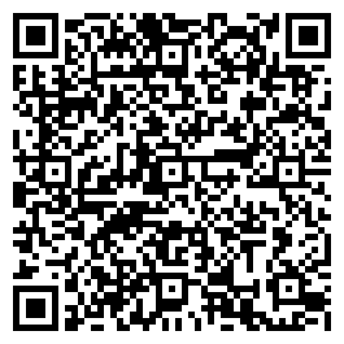 kod QR z danymi kontaktowymi 52219554800000