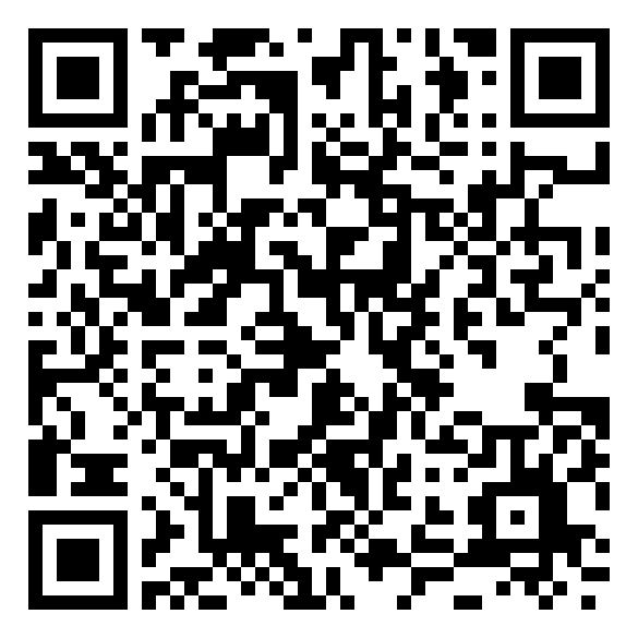 kod QR z danymi kontaktowymi 52667269500000