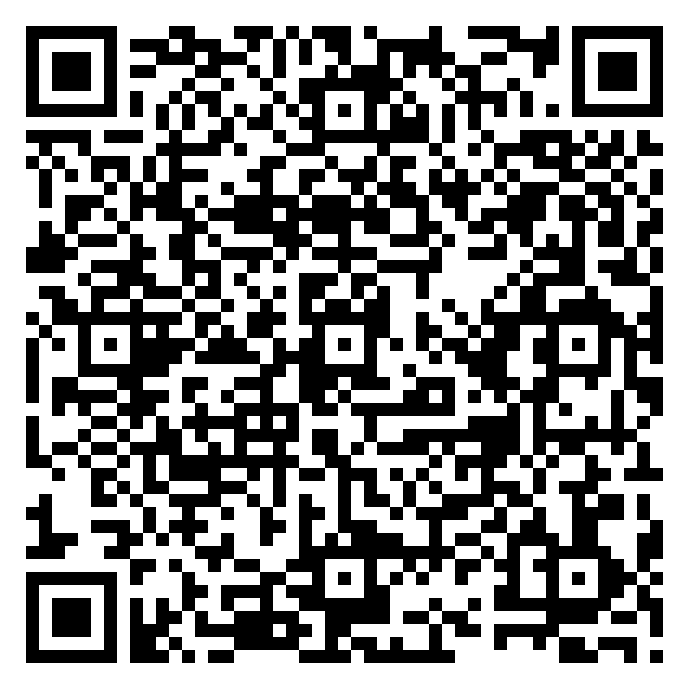 kod QR z danymi kontaktowymi 38440888700000
