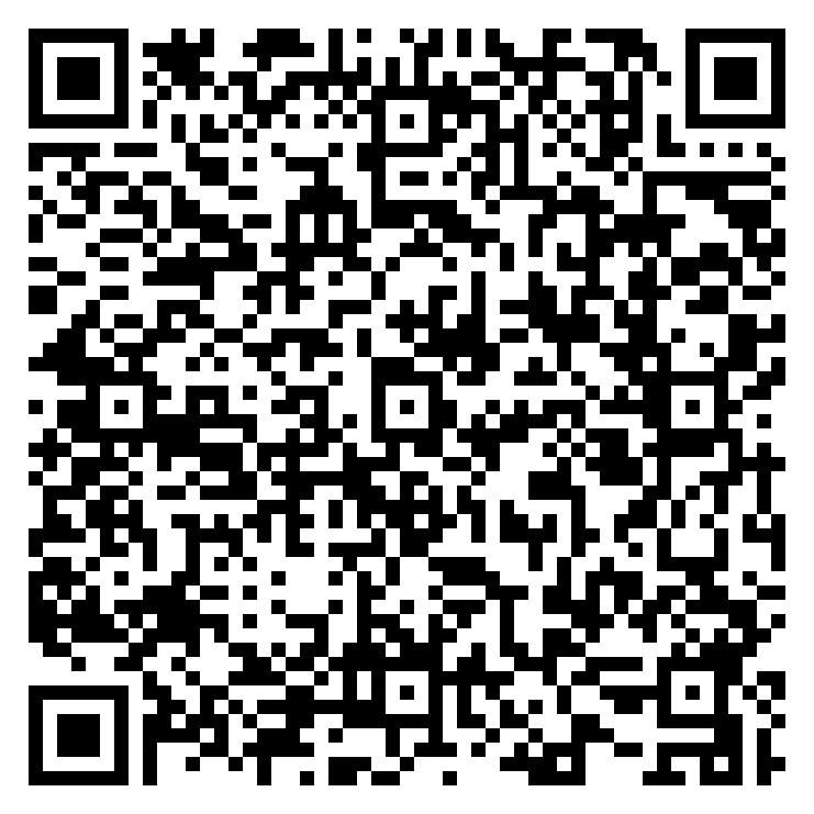 kod QR z danymi kontaktowymi 36693806200000