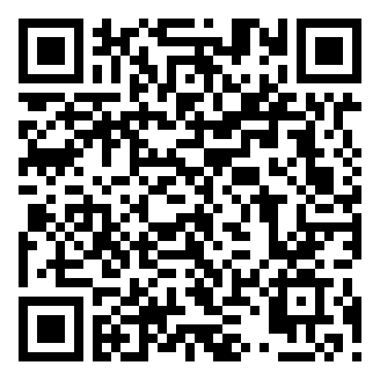 kod QR z danymi kontaktowymi 54282167400000