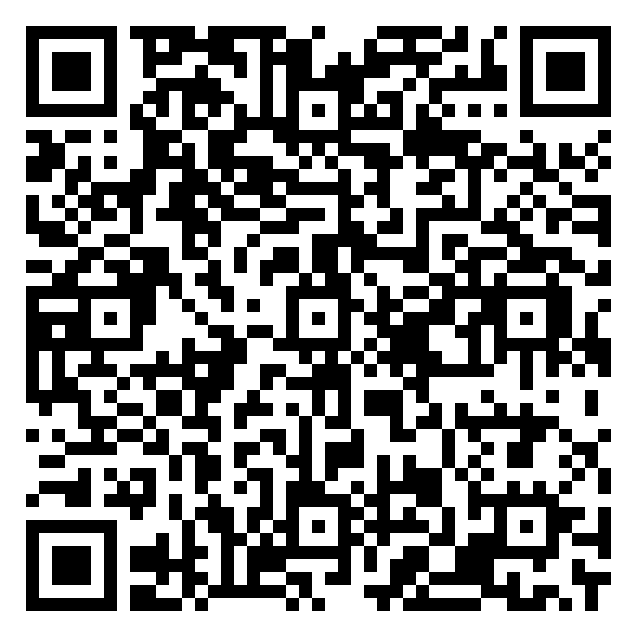 kod QR z danymi kontaktowymi 14658551000000