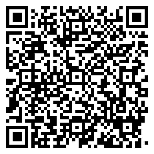 kod QR z danymi kontaktowymi 38556211300000