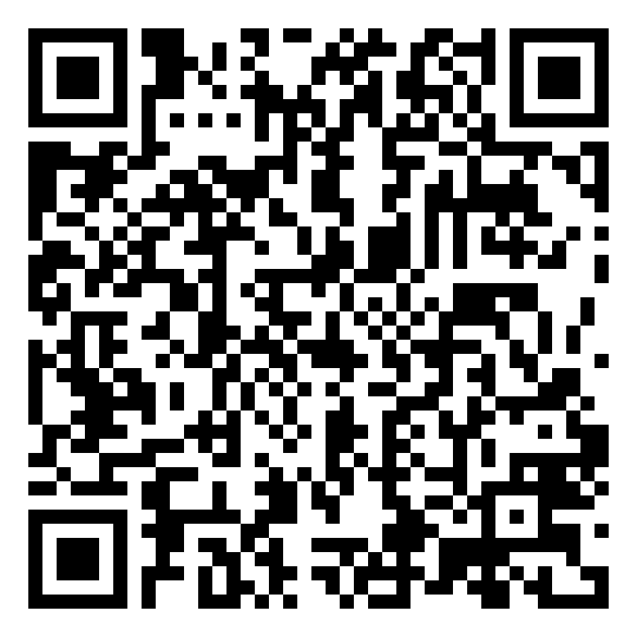 kod QR z danymi kontaktowymi 36021735000000