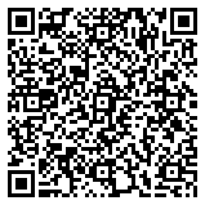 kod QR z danymi kontaktowymi 52791711800000