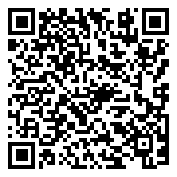 kod QR z danymi kontaktowymi 52406282800000