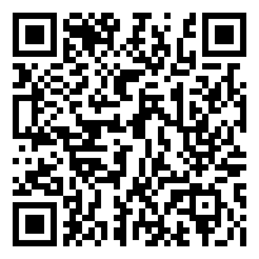 kod QR z danymi kontaktowymi 38418389100000