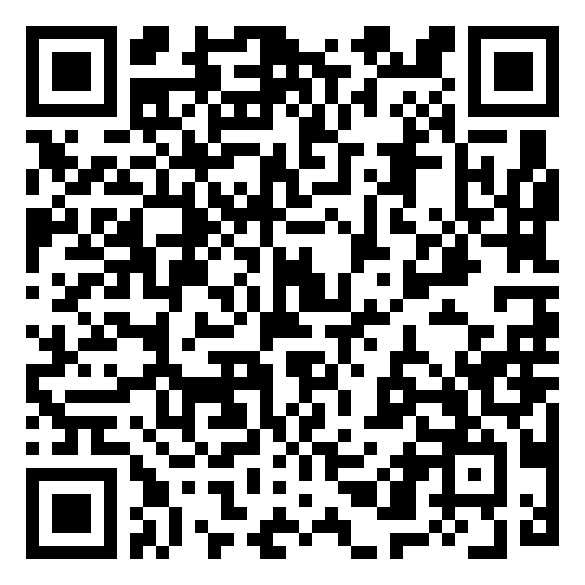 kod QR z danymi kontaktowymi 52457755000000