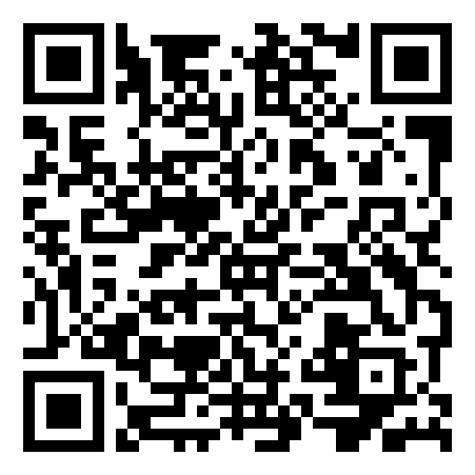 kod QR z danymi kontaktowymi 36808167700000
