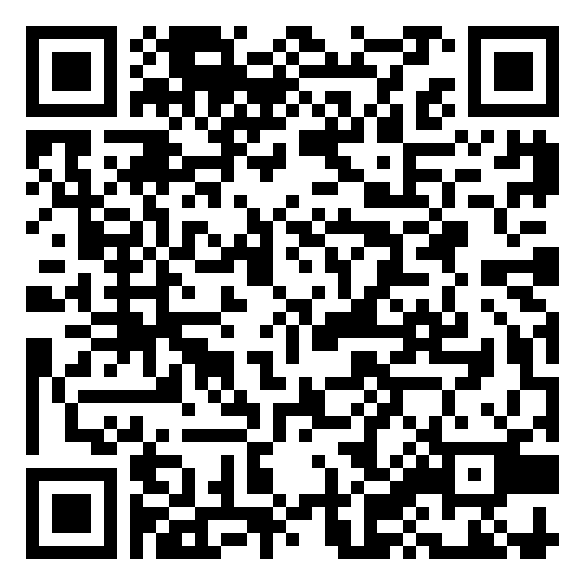 kod QR z danymi kontaktowymi 38881271100000