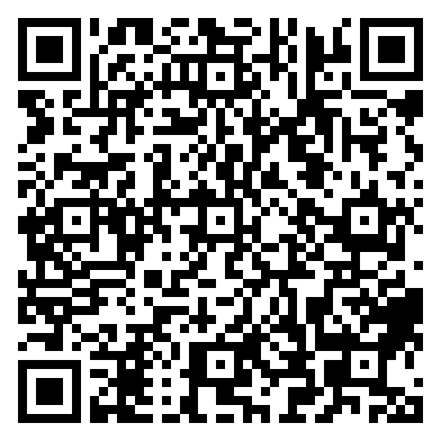 kod QR z danymi kontaktowymi 36591681600000
