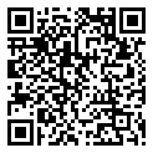 kod QR z danymi kontaktowymi 36994201200000