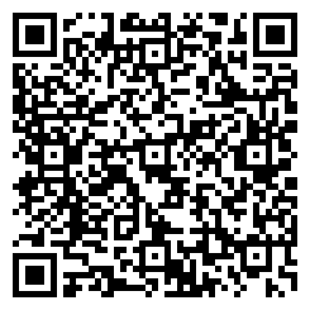 kod QR z danymi kontaktowymi 52003810600000