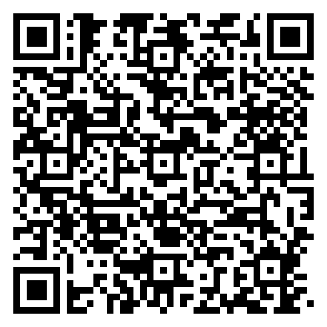 kod QR z danymi kontaktowymi 52548247800000