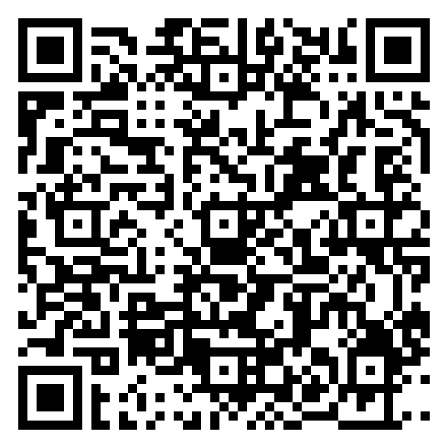 kod QR z danymi kontaktowymi 29022028300000