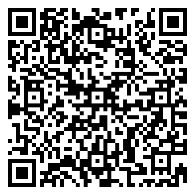 kod QR z danymi kontaktowymi 52726694500000