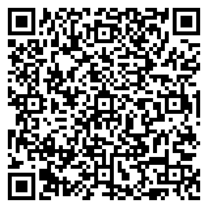 kod QR z danymi kontaktowymi 38908708600000